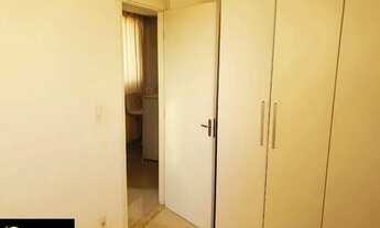 Imagem 5: BARRA FUNDA - 44M² - 02 DORM - SEM VAGA - COM LAZER - SP