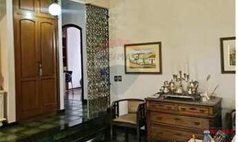 Imagem 5: Casa à Venda em Clube de Campo, Morungaba - SP