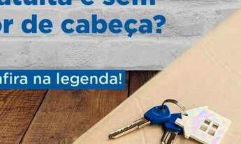 Imagem 3: Imóvel Leilão Caixa - Prof D Henninger (Campo Grande