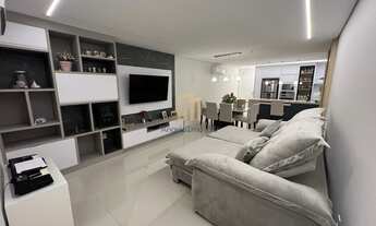 Imagem 4: Apartamento à venda no bairro Gravatá - Navegantes/SC