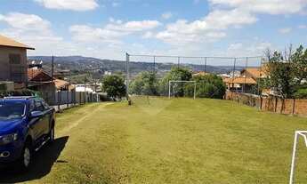 Imagem 5: Linda Chácara em Vinhedo (região da Capela