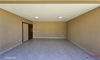 Imagem 5: CASA TERREA Casa com 3 dormitórios