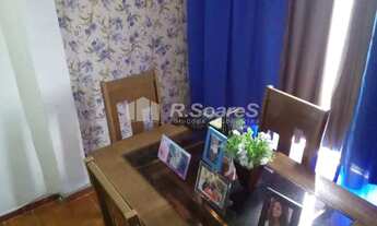 Imagem 5: De segunda quinta a partir das 14.00 hs. Sábados e domingos