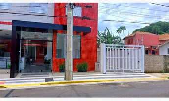 Imagem: Belíssimo apartamento com uma suíte localozado