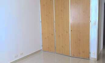 Imagem 3: Apartamento para aluguel com 115 metros quadrados com 3 quartos em Itaim Bibi - São Paulo