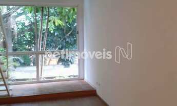 Imagem 2: Locação Dúplex Itaim Bibi São Paulo