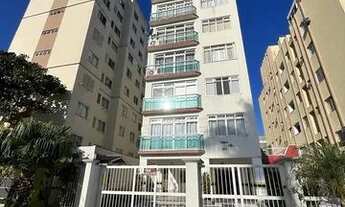 Imagem 2: REF: V124 ED. ALFA EM CAIOBÁ