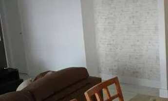 Imagem 5: Apartamento 3 dorms. no Splendor Garden