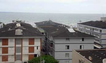 Imagem 13: Apartamento à venda no bairro Tupi em Praia Grande/SP