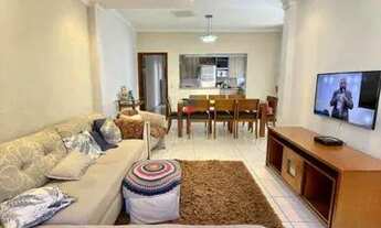 Imagem 4: Casa com 3 dorms, Tude Bastos (Sítio do Campo), Praia Grande - R$ 500 mil, Cod