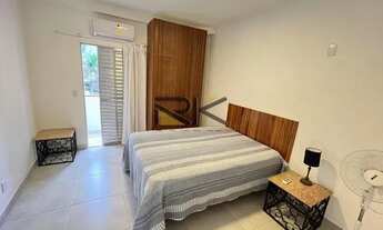 Imagem 7: APARTAMENTO NO CENTRO DE UBATUBA-SP com 1 dormitório,1 banheiro,1 vaga de garagem,sala 2 a