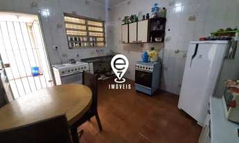 Imagem 5: Sobrado à venda, 2 quartos, Parque Imperial - São Paulo/SP