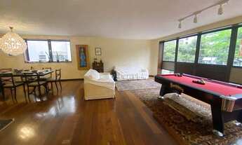 Imagem 4: ALUGO APARTAMENTO NO BOQUEIRÃO (Excelente localização & Perto de tudo