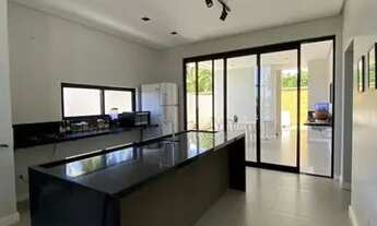 Imagem 6: Casa Alphaville 2 Com Piscina, Sendo Com 3/4 E Suíte Na Barra Dos Coqueiros. 1L2UKVB