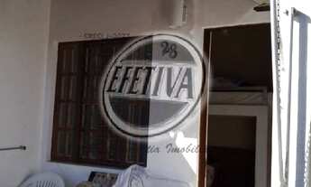 Imagem 4: KITNET EM CONDOMÍNIO FECHADO - BALNEÁRIO FLAMINGO - MATINHOS PR