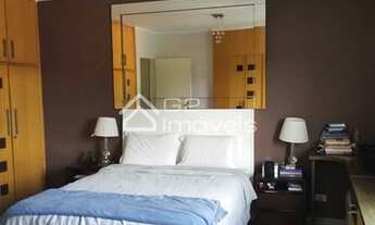 Imagem 2: Casa padrão para locação