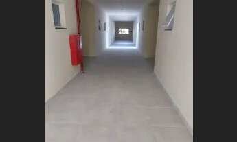 Imagem 6: Apartamento para venda com 52 metros quadrados com 2 quartos em Pajuçara - Maracanaú - CE