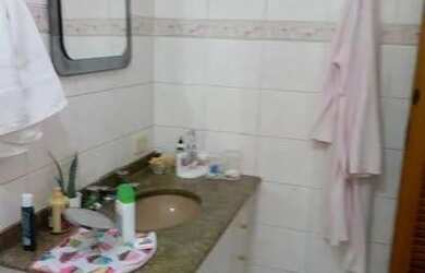 Imagem 11: Casa Condomínio RESIDENCIAL em SÃO PAULO - SP, VILA JOANIZA