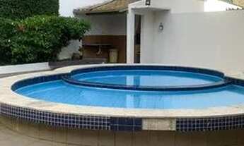 Imagem 4: Aluga-se Apartamento 2 quartos com suíte no Setor Bueno