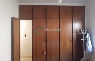 Imagem 7: Casa em Sumarezinho - Ribeirão Preto