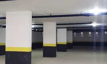 Imagem: Apartamento com 2 quartos à venda, 75 m²