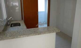 Imagem 7: Casa - Parque Rural Fazenda Santa Cândida - Campinas