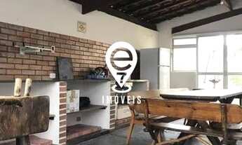 Imagem: Apartamento à venda, 2 quartos, 1 vaga