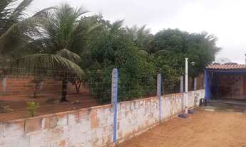 Imagem 4: Chácara 750m2 Chácara com venda por R$100.000