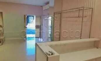 Imagem 2: Imóvel Comercial em São José do Rio Preto