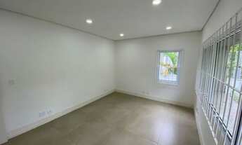 Imagem 2: Sobrado para aluguel, 2 quartos, Brooklin - São Paulo/SP