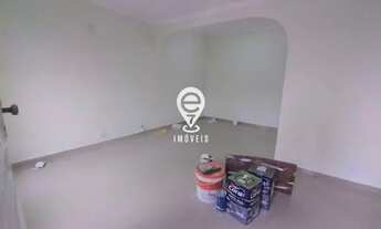 Imagem 6: Sobrado à venda, 3 quartos, 1 vaga, Vila Paulista - São Paulo/SP