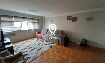 Imagem: Apartamento à venda, 3 quartos, 1 suíte