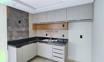 Imagem 7: Casa em Condomínio 2 dormitórios para alugar Nova Gardênia Atibaia/SP