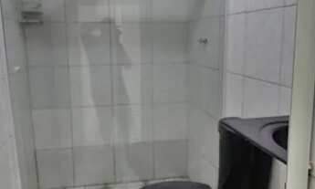 Imagem 2: Casa em plataforma