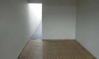 Imagem 3: Casa com 1 dormitório para alugar, 11 m² por R$ 1.220,87/mês - São Vito - Americana/SP