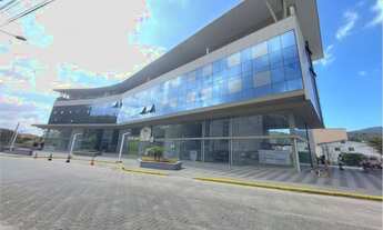 Imagem 2: Sala Comercial Olaria