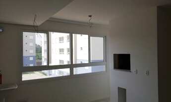 Imagem 7: CANOAS - Apartamento Padrão - Fátima