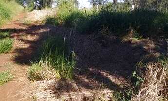 Imagem 4: Chácara Novo Horizonte