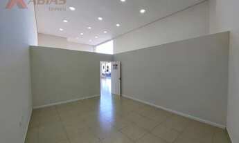 Imagem 4: Loja/Salão em Vila Vista Alegre - São Carlos, SP