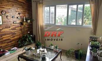 Imagem 6: +++Bosque Maia Sobrado Condomínio Fechado Mobiliado 3 Dormitórios / Suite 4 Vagas ++