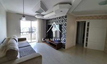 Imagem 4: Apartamento com 3 dormitórios à venda,138.33 m², Centro, CASCAVEL - PR