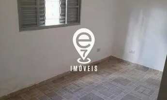 Imagem 3: Casa terrea 2dor, 1 vaga