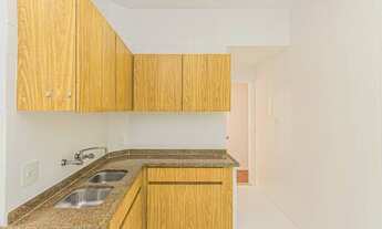 Imagem 7: Apartamento para venda tem 135 metros quadrados com 3 quartos em Copacabana - Rio de Janei