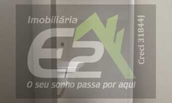 Imagem 7: Venda de Casas / Sobrado na cidade de São Carlos