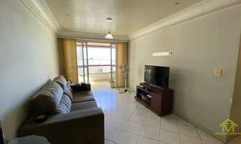 Imagem 5: Excelente apartamento na Praia da Costa Cód: 23010 F