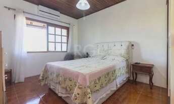 Imagem 4: Casa para Venda - 304.98m², 4 dormitórios, 4 vagas - Jardim Itu Sabará