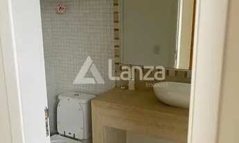 Imagem 5: Casa - Barão Geraldo - Campinas