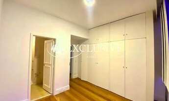 Imagem 7: Apartamento-LOCAÇÃO-Leblon-Rio de Janeiro-RJ