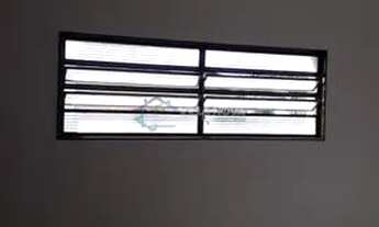 Imagem 3: Casa em Sumarezinho - Ribeirão Preto