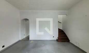 Imagem 4: Casa para Aluguel - Ipiranga, 3 Quartos, 68 m2